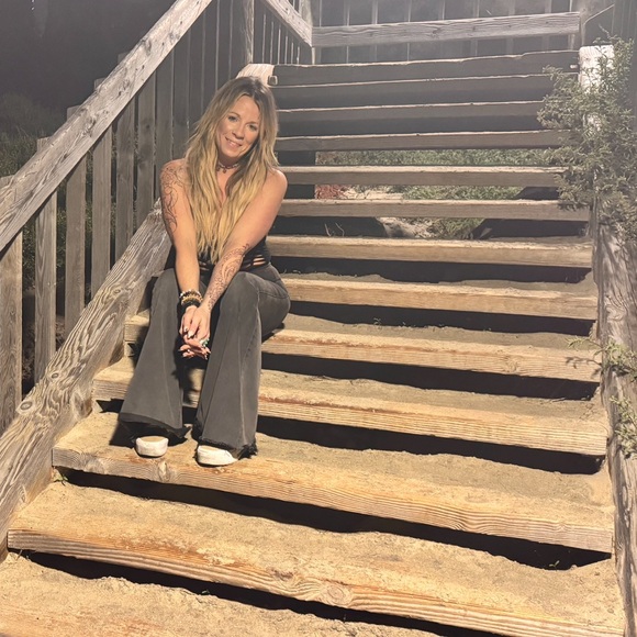 Meet your Posher, Anna - Picture 4 of 8